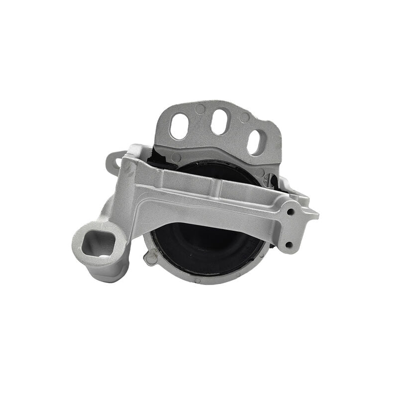 Engine Mount Right Hand Side Fit For Mazda CX-5 KE 2.2L Turbo Diesel SH-VPTS KAP945069 2012-2017