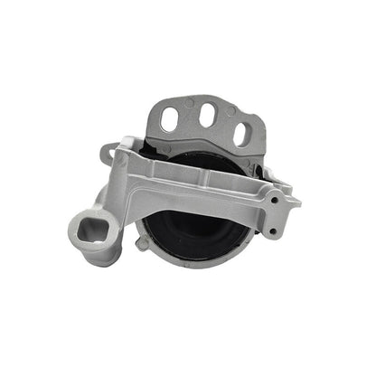 Engine Mount Right Hand Side Fit For Mazda CX-5 KE 2.2L Turbo Diesel SH-VPTS KAP945069 2012-2017