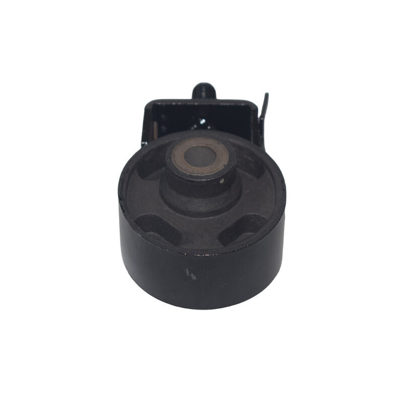 Rear Transmission Mount Fit For Mitsubishi Triton 2.5L Di-D 4x4 ML MN MQ MR 2.4L 4N15 UTE Diesel 2009-2023 Manual