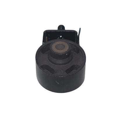 Rear Transmission Mount Fit For Mitsubishi Triton 2.5L Di-D 4x4 ML MN MQ MR 2.4L 4N15 UTE Diesel 2009-2023 Manual
