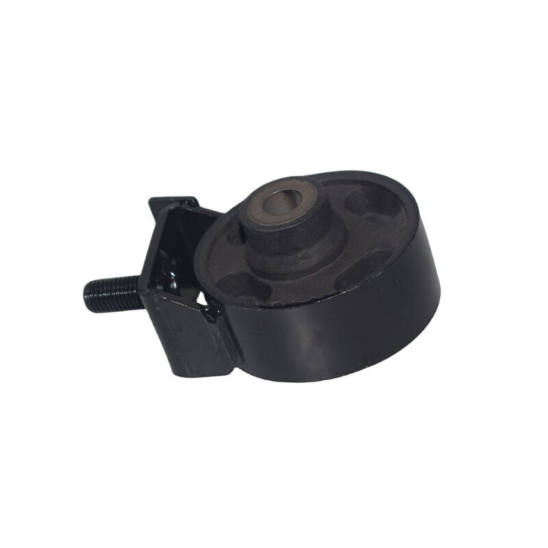 Rear Transmission Mount Fit For Mitsubishi Triton 2.5L Di-D 4x4 ML MN MQ MR 2.4L 4N15 UTE Diesel 2009-2023 Manual