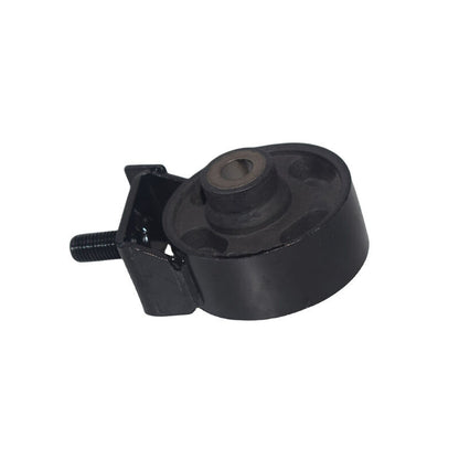 Rear Transmission Mount Fit For Mitsubishi Triton 2.5L Di-D 4x4 ML MN MQ MR 2.4L 4N15 UTE Diesel 2009-2023 Manual