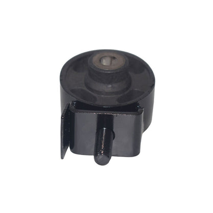 Rear Transmission Mount Fit For Mitsubishi Triton 2.5L Di-D 4x4 ML MN MQ MR 2.4L 4N15 UTE Diesel 2009-2023 Manual
