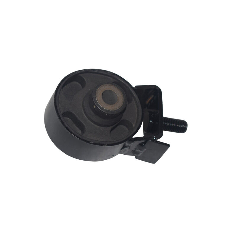 Rear Transmission Mount Fit For Mitsubishi Triton 2.5L Di-D 4x4 ML MN MQ MR 2.4L 4N15 UTE Diesel 2009-2023 Manual