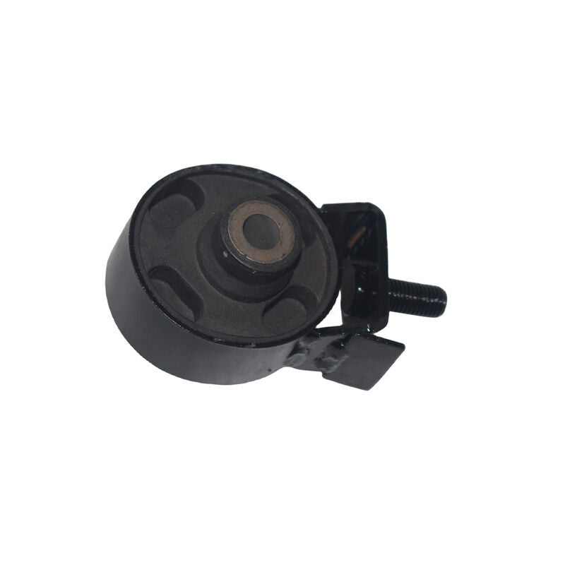 Rear Transmission Mount Fit For Mitsubishi Triton 2.5L Di-D 4x4 ML MN MQ MR 2.4L 4N15 UTE Diesel 2009-2023 Manual