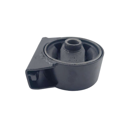 1 x Front Engine Mount For Peugeot 4007 Van 2007-2013 For Mitsubishi For Citroen MN101386