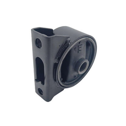 1 x Front Engine Mount For Peugeot 4007 Van 2007-2013 For Mitsubishi For Citroen MN101386