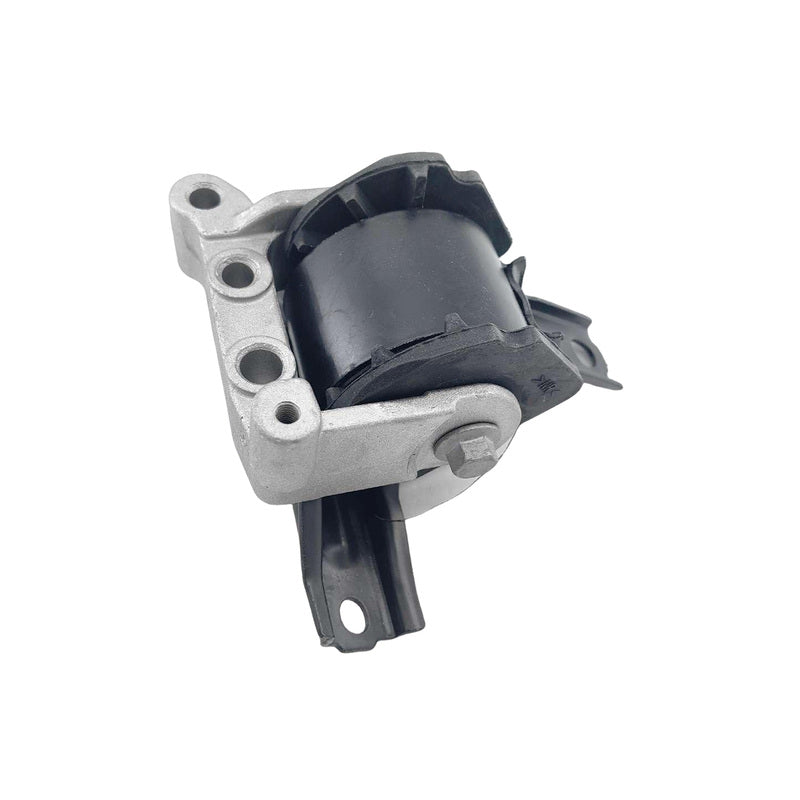 1 x Engine Mount Right Hand Side 5105489AI Fit For Citroen C-Crosser Van VU 2007-2012