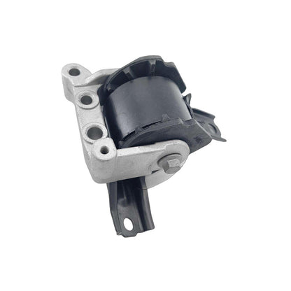1 x Engine Mount Right Hand Side 5105489AI Fit For Citroen C-Crosser Van VU 2007-2012