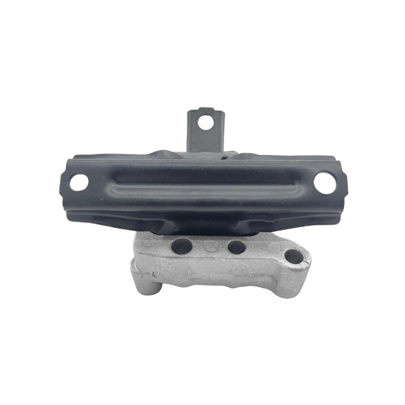 1 x Engine Mount Right Hand Side 5105489AI Fit For Citroen C-Crosser Van VU 2007-2012
