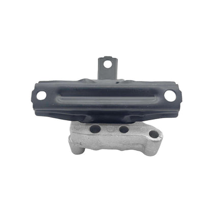 1 x Engine Mount Right Hand Side 5105489AI Fit For Citroen C-Crosser Van VU 2007-2012
