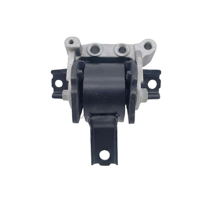 1 x Engine Mount Right Hand Side 5105489AI Fit For Citroen C-Crosser Van VU 2007-2012