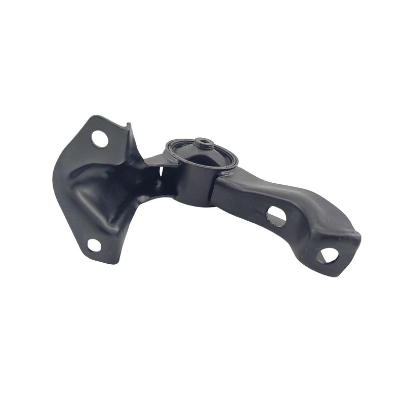 1 x Rear Engine Mount Fit For Mitsubishi ASX Lancer VII Outlander II MN101572 2000-2013