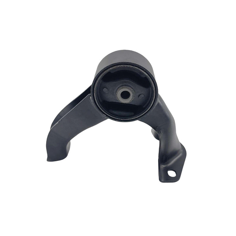 1 x Rear Engine Mount Fit For Mitsubishi ASX Lancer VII Outlander II MN101572 2000-2013