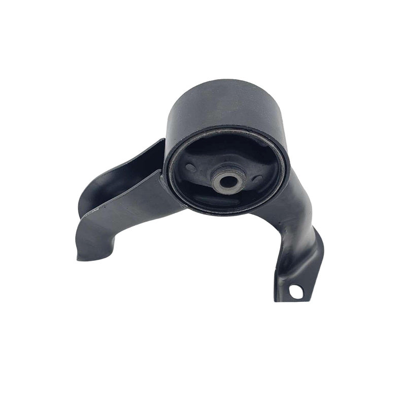 1 x Rear Engine Mount Fit For Mitsubishi ASX Lancer VII Outlander II MN101572 2000-2013