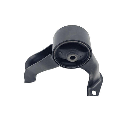 1 x Rear Engine Mount Fit For Mitsubishi ASX Lancer VII Outlander II MN101572 2000-2013