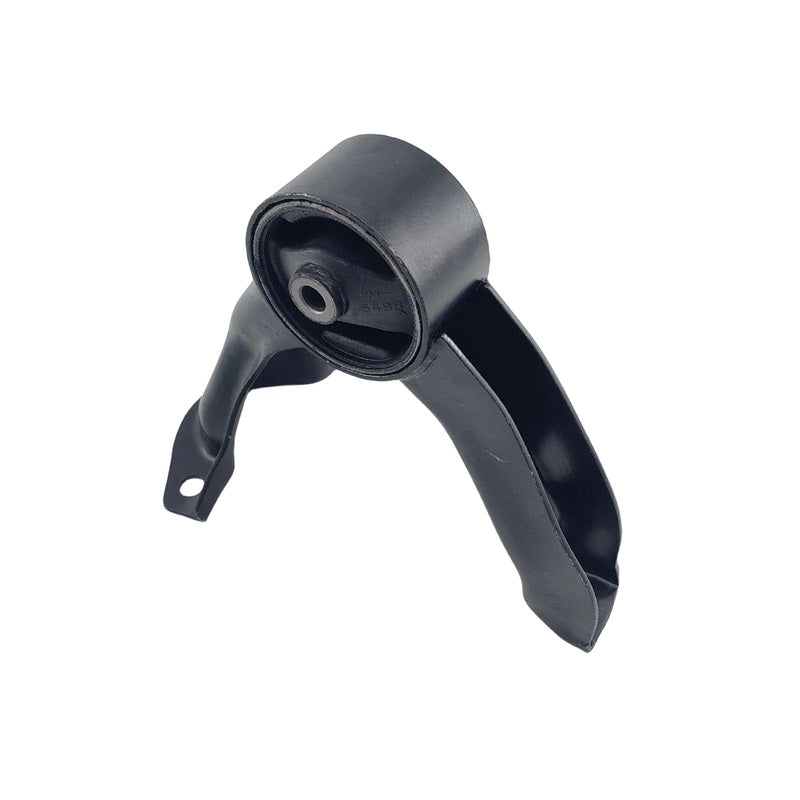 1 x Rear Engine Mount Fit For Mitsubishi ASX Lancer VII Outlander II MN101572 2000-2013