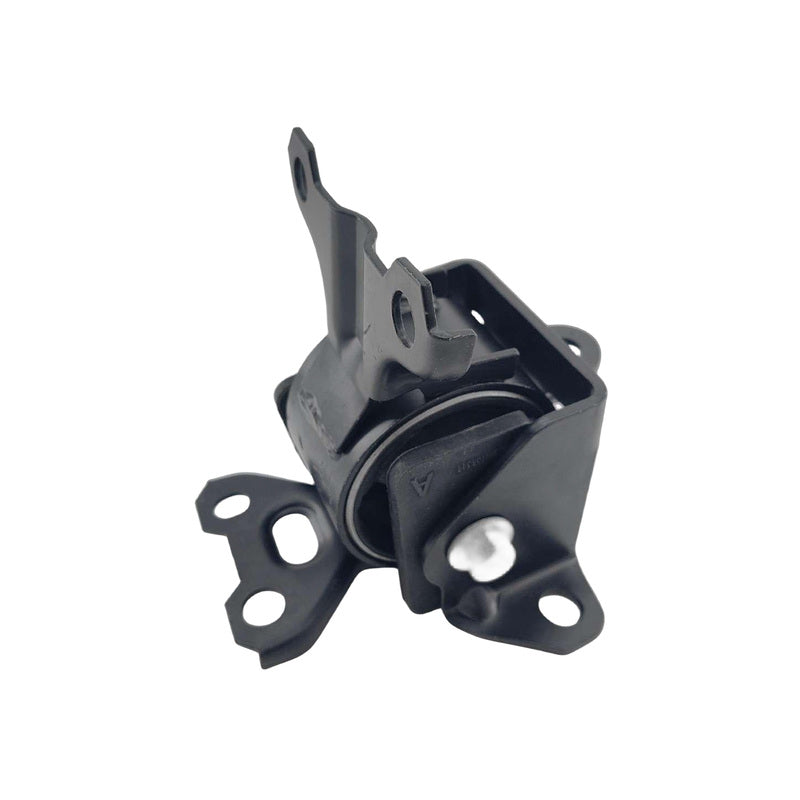 1 x Engine Mount Left Hand Side Fit For Citroen C-Crosser For Mitsubishi For Peugeot MN101574