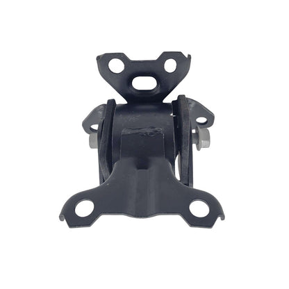 1 x Engine Mount Left Hand Side Fit For Citroen C-Crosser For Mitsubishi For Peugeot MN101574