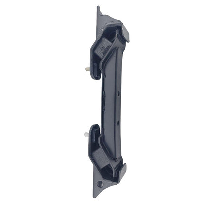 1 x Rear Engine Mount Left Or Right Fit For Mitsubishi Pajero NM NP Turbo 3.2L 3.5L 2000-2007 MR448194