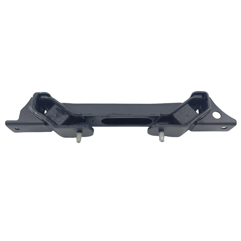 1 x Rear Engine Mount Left Or Right Fit For Mitsubishi Pajero NM NP Turbo 3.2L 3.5L 2000-2007 MR448194