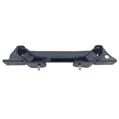 1 x Rear Engine Mount Left Or Right Fit For Mitsubishi Pajero NM NP Turbo 3.2L 3.5L 2000-2007 MR448194
