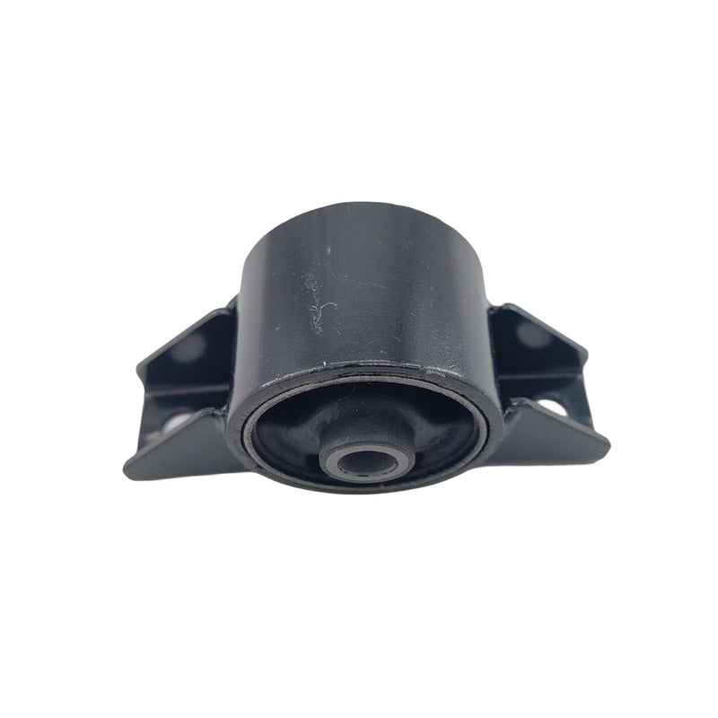 1 x Front Engine Mount Fit For Mitsubishi Pajero III 2000-2006 MR374569