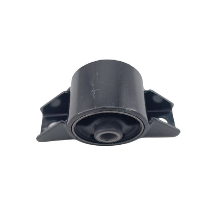 1 x Front Engine Mount Fit For Mitsubishi Pajero III 2000-2006 MR374569
