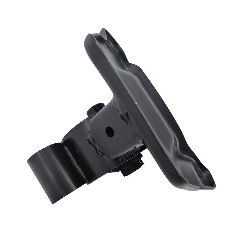 Engine Mount Left Hand Side Fit For Mitsubishi Colt V Lancer CE CG CH Lancer VI CJ CP CK PA Mirage CE
