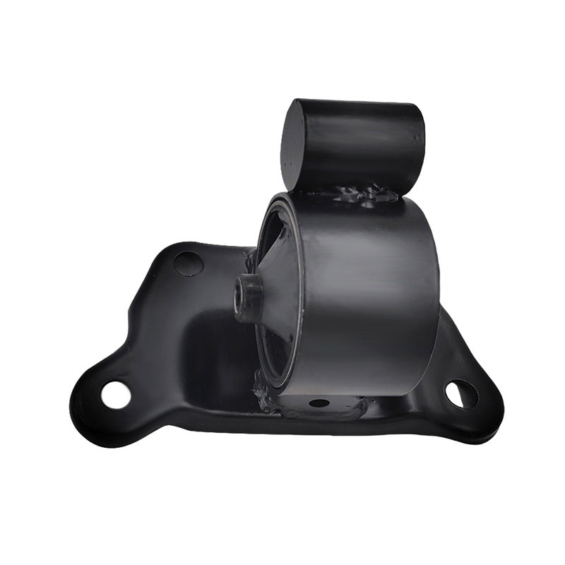 Engine Mount Left Hand Side Fit For Mitsubishi Colt V Lancer CE CG CH Lancer VI CJ CP CK PA Mirage CE