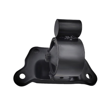 Engine Mount Left Hand Side Fit For Mitsubishi Colt V Lancer CE CG CH Lancer VI CJ CP CK PA Mirage CE