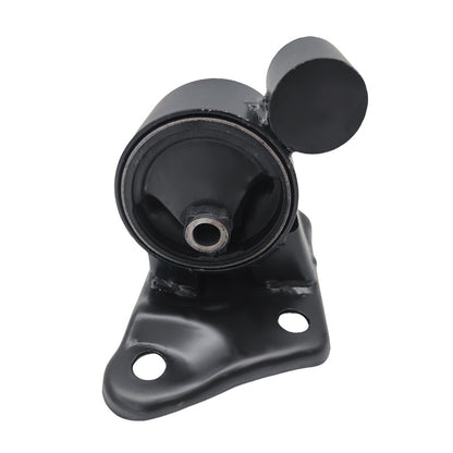 Engine Mount Left Hand Side Fit For Mitsubishi Colt V Lancer CE CG CH Lancer VI CJ CP CK PA Mirage CE