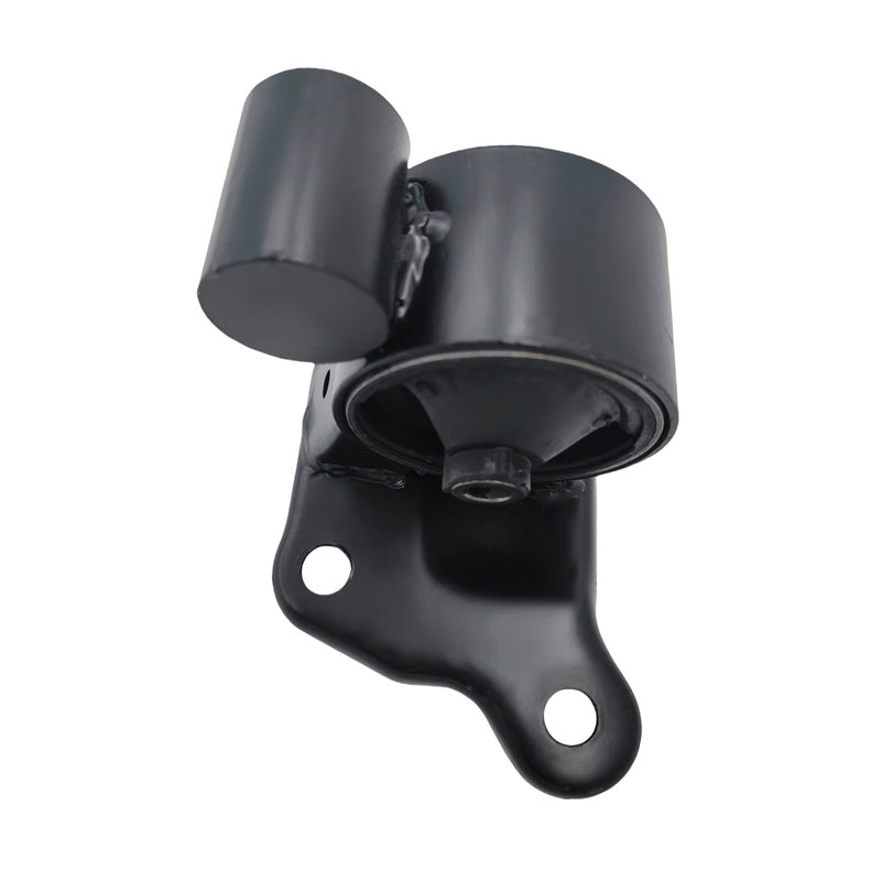 Engine Mount Left Hand Side Fit For Mitsubishi Colt V Lancer CE CG CH Lancer VI CJ CP CK PA Mirage CE