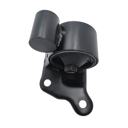 Engine Mount Left Hand Side Fit For Mitsubishi Colt V Lancer CE CG CH Lancer VI CJ CP CK PA Mirage CE