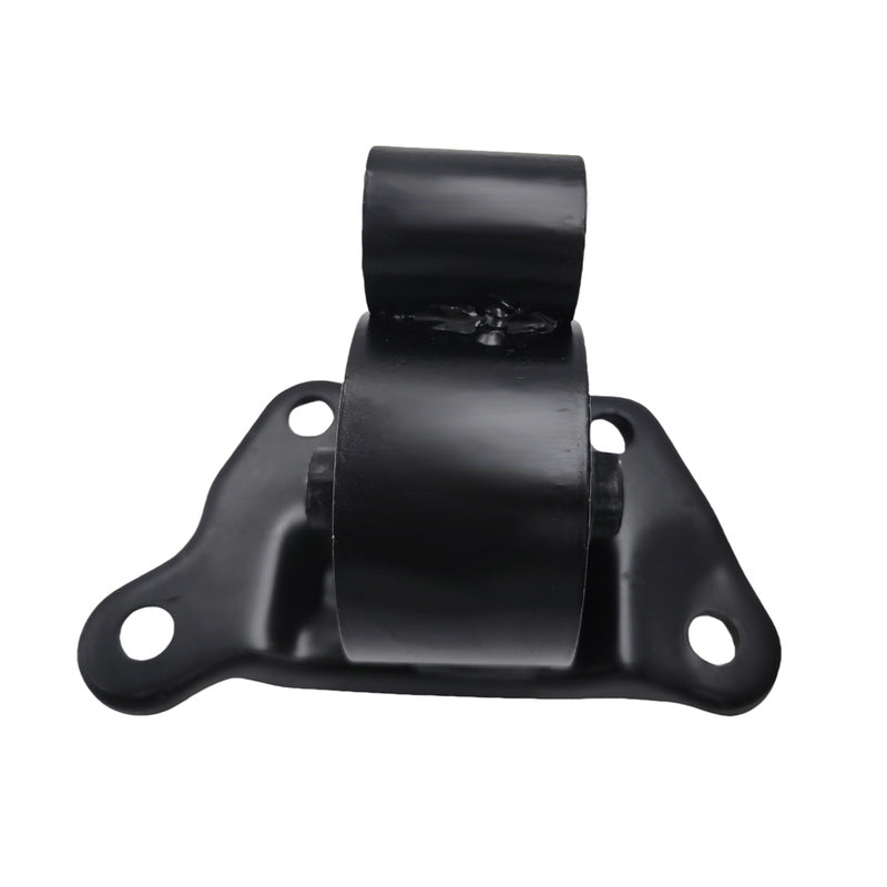 Engine Mount Left Hand Side Fit For Mitsubishi Colt V Lancer CE CG CH Lancer VI CJ CP CK PA Mirage CE