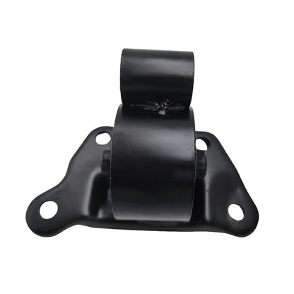 Engine Mount Left Hand Side Fit For Mitsubishi Colt V Lancer CE CG CH Lancer VI CJ CP CK PA Mirage CE