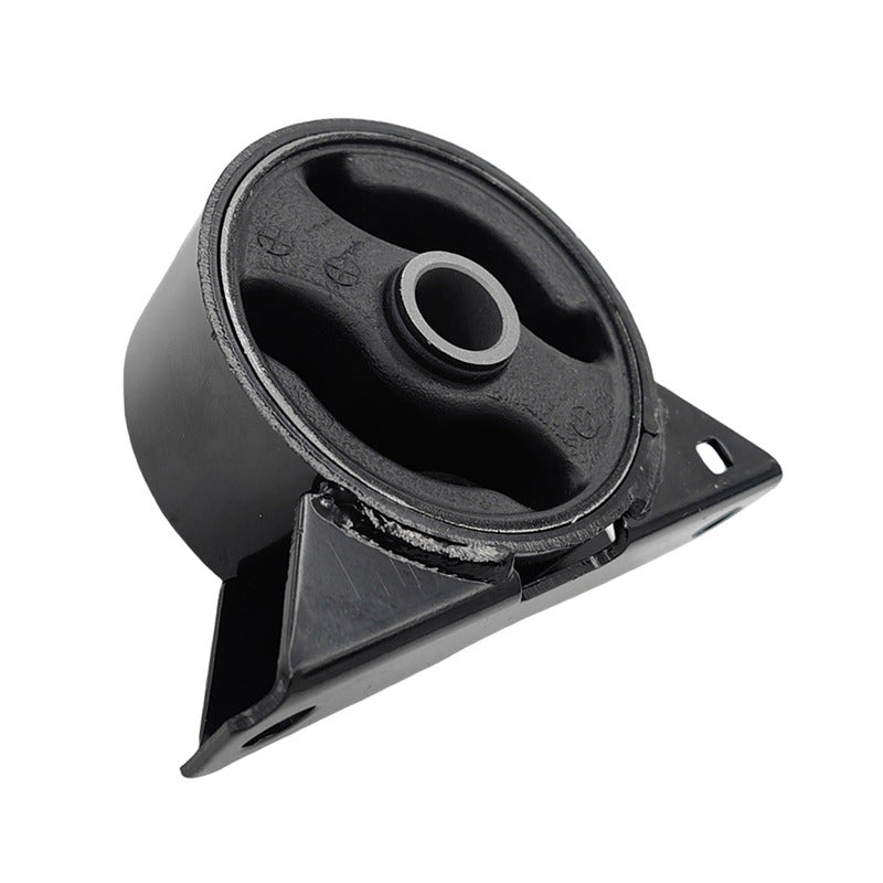 1 x Front Engine Mount Fit For Mitsubishi Lancer Outlander 2003-2008