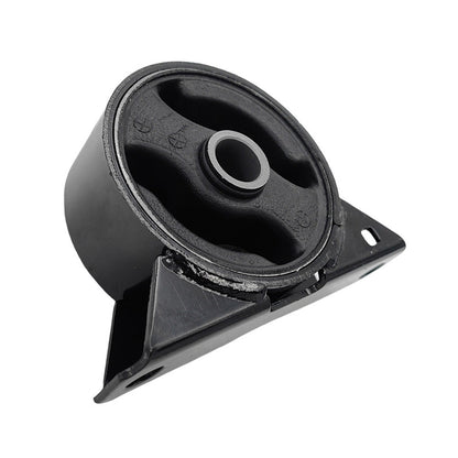 1 x Front Engine Mount Fit For Mitsubishi Lancer Outlander 2003-2008