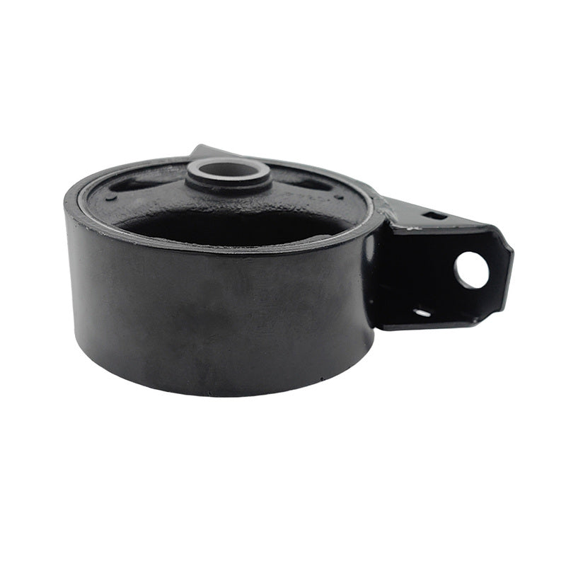 1 x Front Engine Mount Fit For Mitsubishi Lancer Outlander 2003-2008