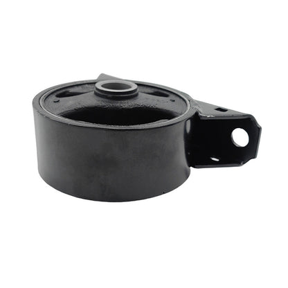 1 x Front Engine Mount Fit For Mitsubishi Lancer Outlander 2003-2008