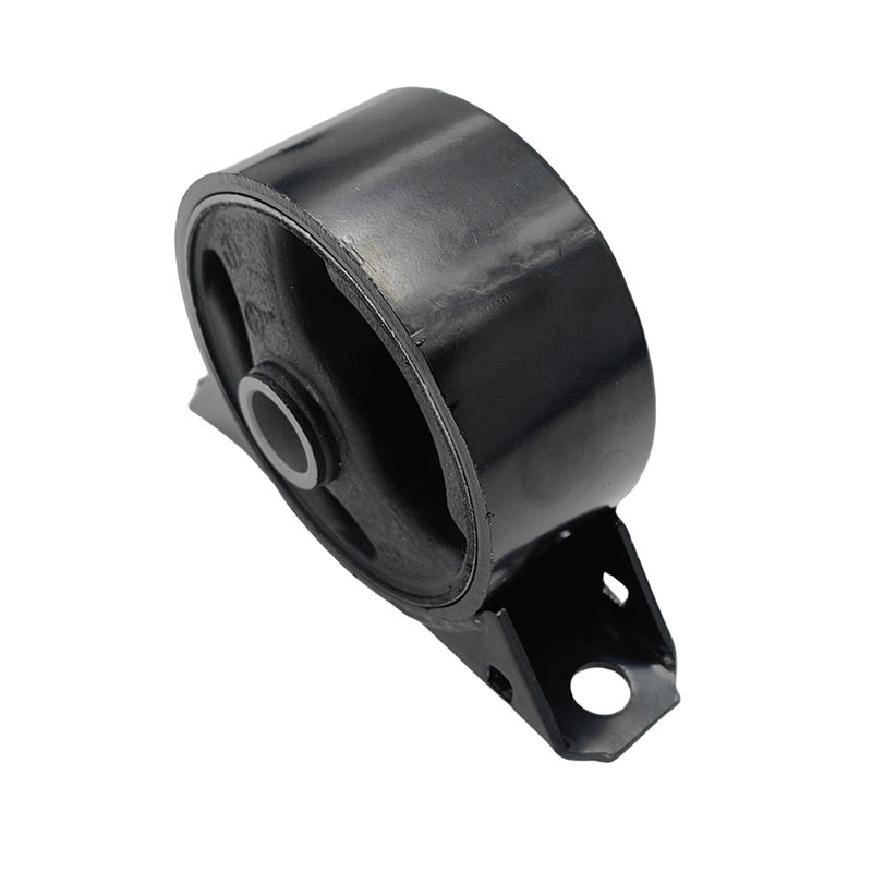 1 x Front Engine Mount Fit For Mitsubishi Lancer Outlander 2003-2008