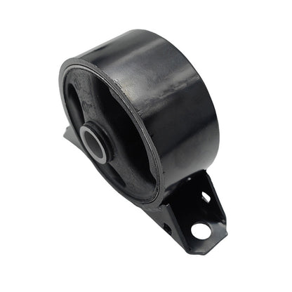 1 x Front Engine Mount Fit For Mitsubishi Lancer Outlander 2003-2008