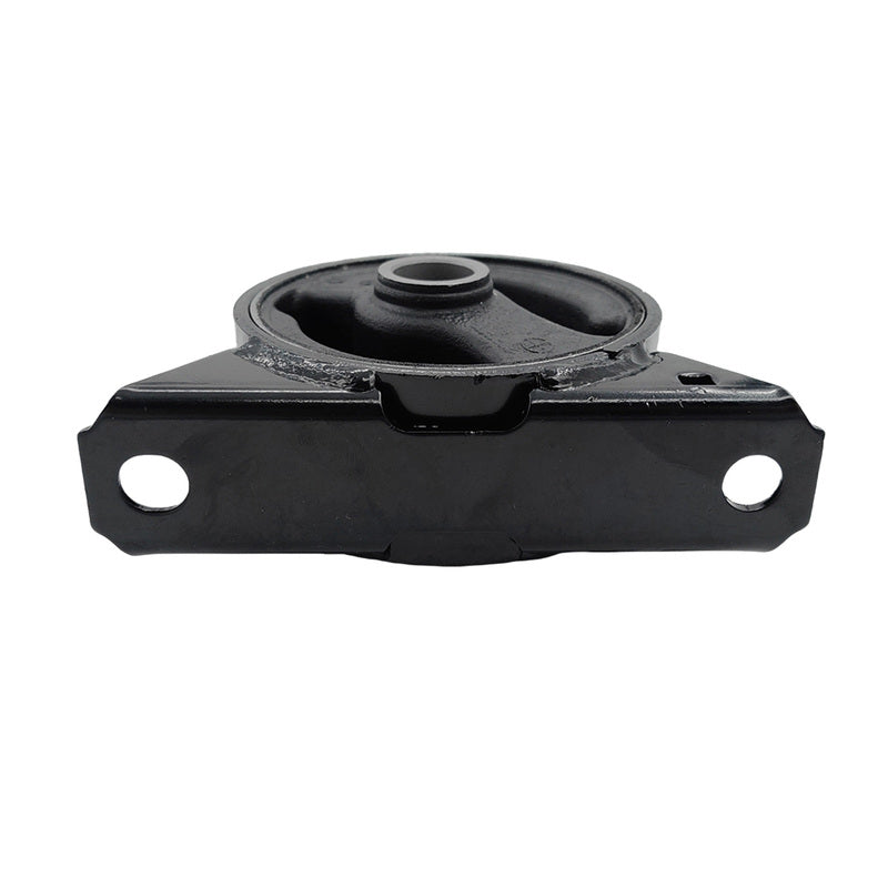 1 x Front Engine Mount Fit For Mitsubishi Lancer Outlander 2003-2008