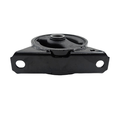 1 x Front Engine Mount Fit For Mitsubishi Lancer Outlander 2003-2008