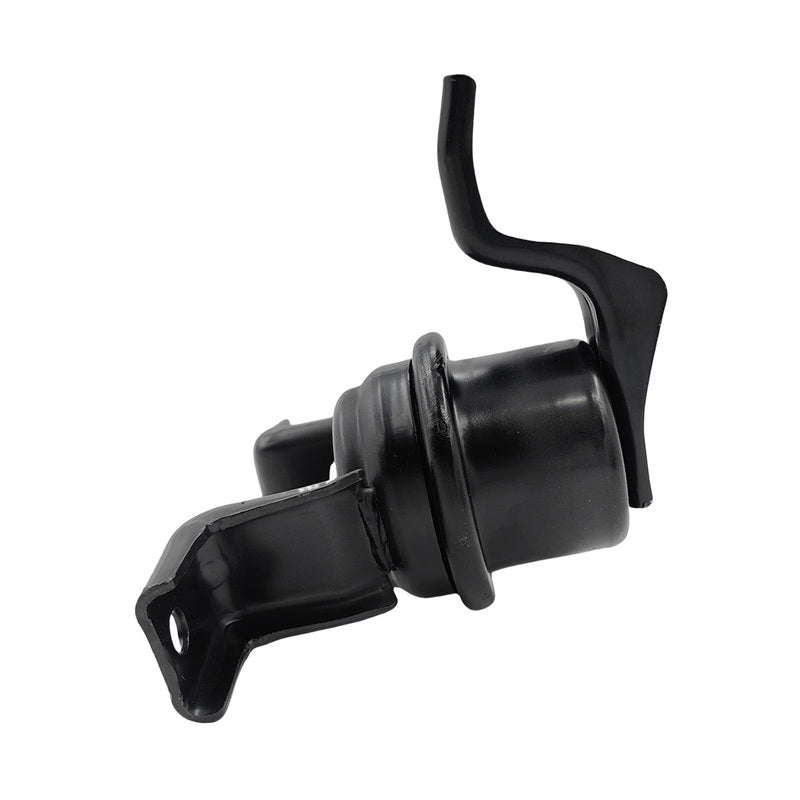 1 x Engine Mount Right Hand Side Fit For Mitsubishi Lancer CG 4G94 2.0L Auto/Manual MR491479