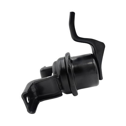1 x Engine Mount Right Hand Side Fit For Mitsubishi Lancer CG 4G94 2.0L Auto/Manual MR491479