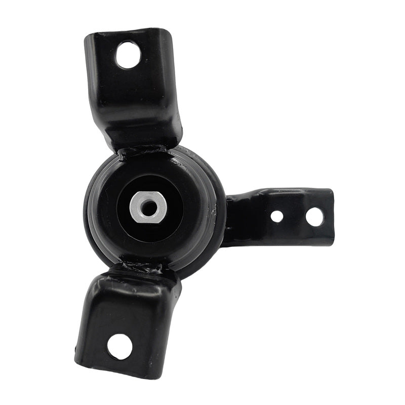 1 x Engine Mount Right Hand Side Fit For Mitsubishi Lancer CG 4G94 2.0L Auto/Manual MR491479