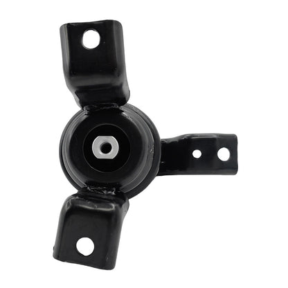 1 x Engine Mount Right Hand Side Fit For Mitsubishi Lancer CG 4G94 2.0L Auto/Manual MR491479