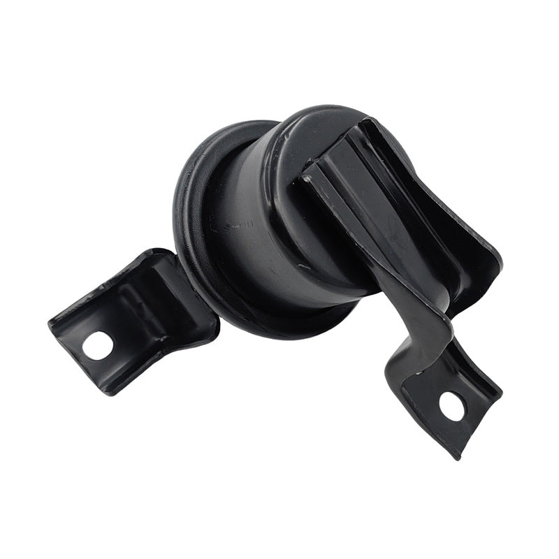 1 x Engine Mount Right Hand Side Fit For Mitsubishi Lancer CG 4G94 2.0L Auto/Manual MR491479