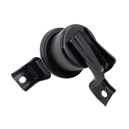 1 x Engine Mount Right Hand Side Fit For Mitsubishi Lancer CG 4G94 2.0L Auto/Manual MR491479